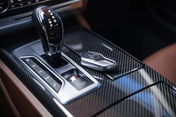 פאוסטבט קזינו אפליקציית Android/iOS